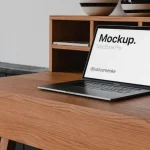 framework tailoring it told your specific business